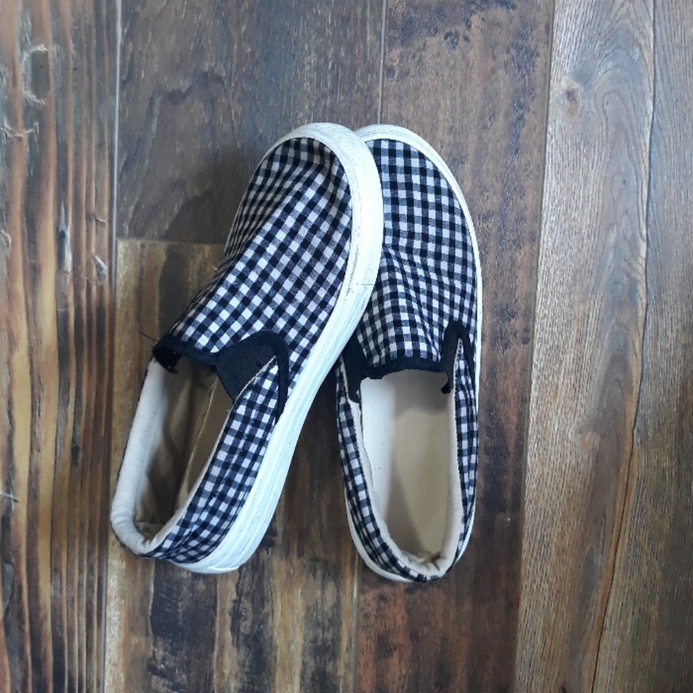 Qupid shoes